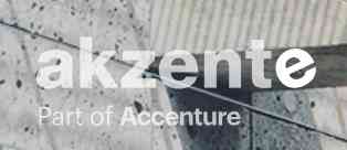 akzente