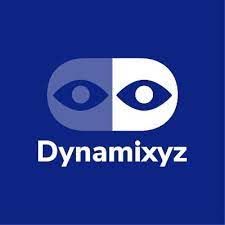 Dynamixyz