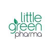 Little Green Pharma
