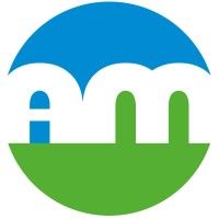 Airway Medical Ltd.