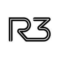 R3