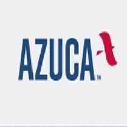 Azuca logo