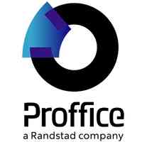 Proffice