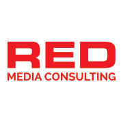 RED Media Consulting AS