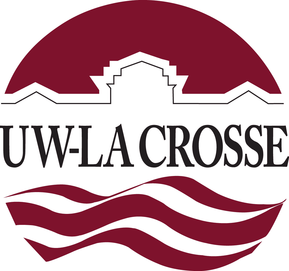 University of Wisconsin La Crosse