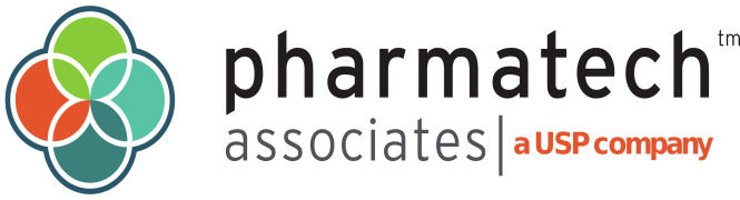 Pharmatech Associates, Inc.
