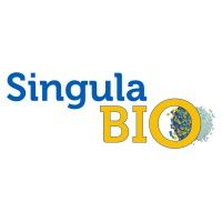 Singula Bio