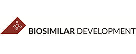 Biosimilar Developments