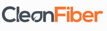 CleanFiber