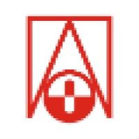 Aristo Pharmaceuticals Pvt. Ltd.