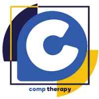 Comp Therapy - 药物管线_专利_临床试验_投融营收