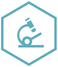 Panakeia Technologies Ltd.