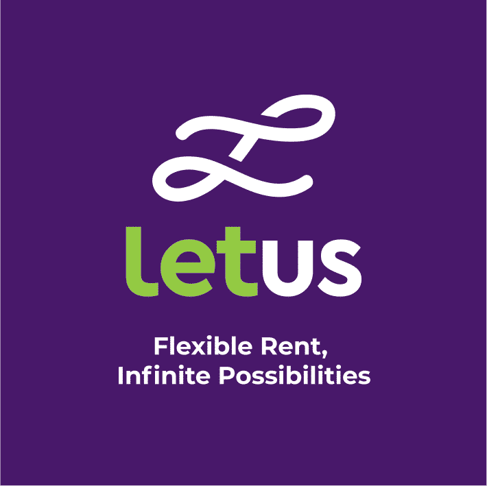 letus (previously RentMoola)