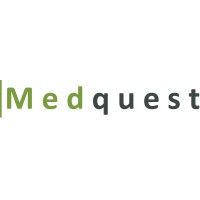 Medquest Marketing Pte Ltd.