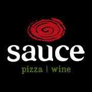 Sauce Pizza & Wine