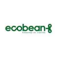 Ecobean