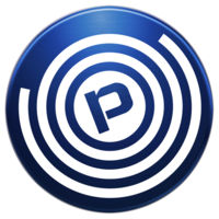 Propper Manufacturing Co. Inc.