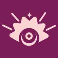 Melooha logo