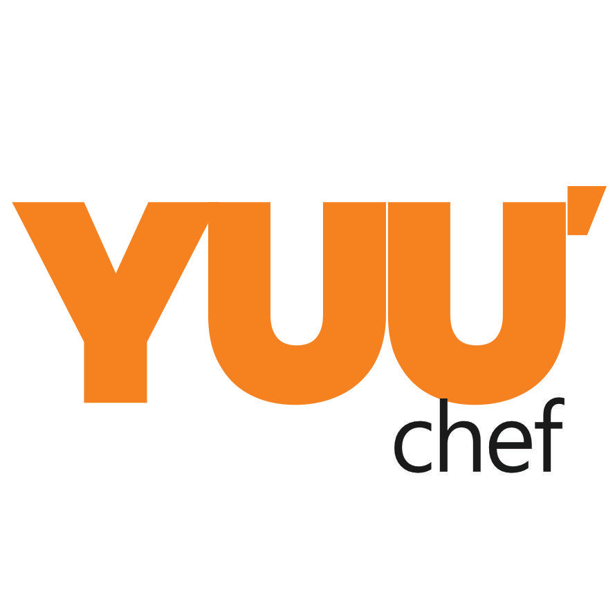 YuuChef