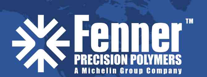 Fenner Precision Polymers