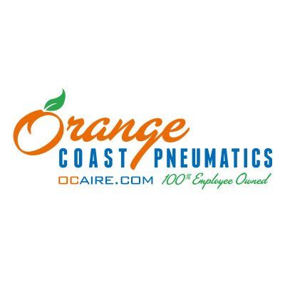Orange Coast Pneumatics, Inc.
