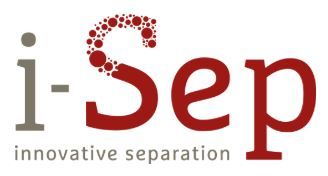 i-Sep SAS