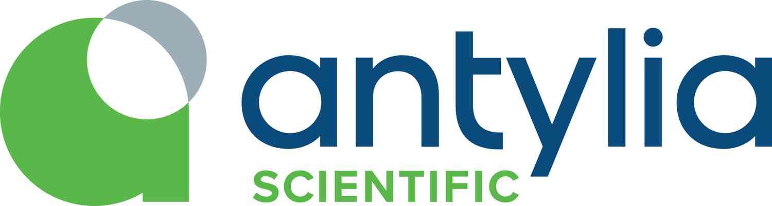 Antylia Scientific