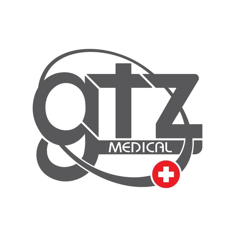 G.T.Z. MEDICAL s.n.c.
