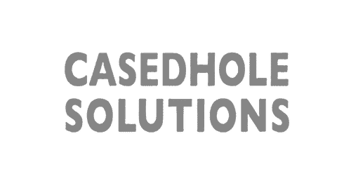 Casedhole Solutions