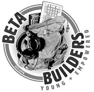 Beta Builders