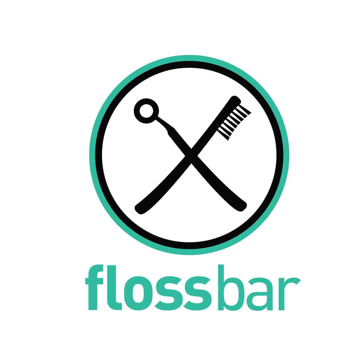 Floss Bar