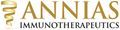 Annias Immunotherapeutics, Inc.