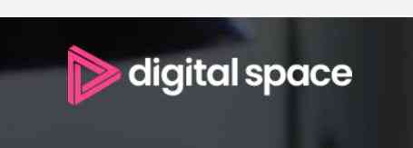 Digital space