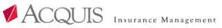 Acquis Insurance Management