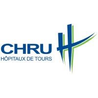 Centre Hospitalier Regional Universitaire De Tours