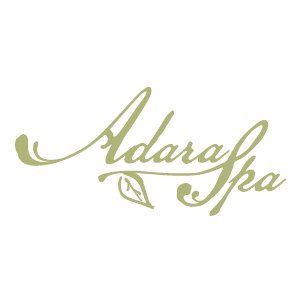 Adara Spa
