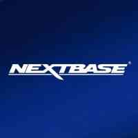Nextbase