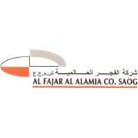 al fajar al alamia
