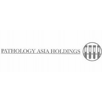 Pathology Asia Holdings Pte Ltd.