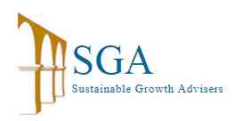 Sustainable Growth Advisers(SGA)