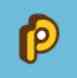 PunchStock