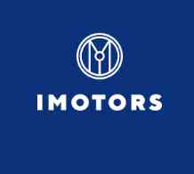 iMotors