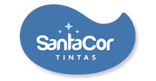 Santa Fe Comercio De Tintas Ltda.
