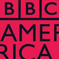 BBC America