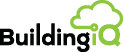 BuildingIQ