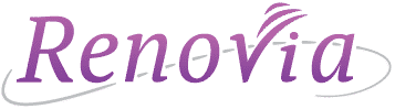 Renovia