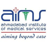 Ahmedabad Institute of Medical Services