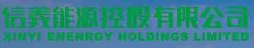 Xinyi Energy