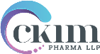 CKIM PHARMA LLP