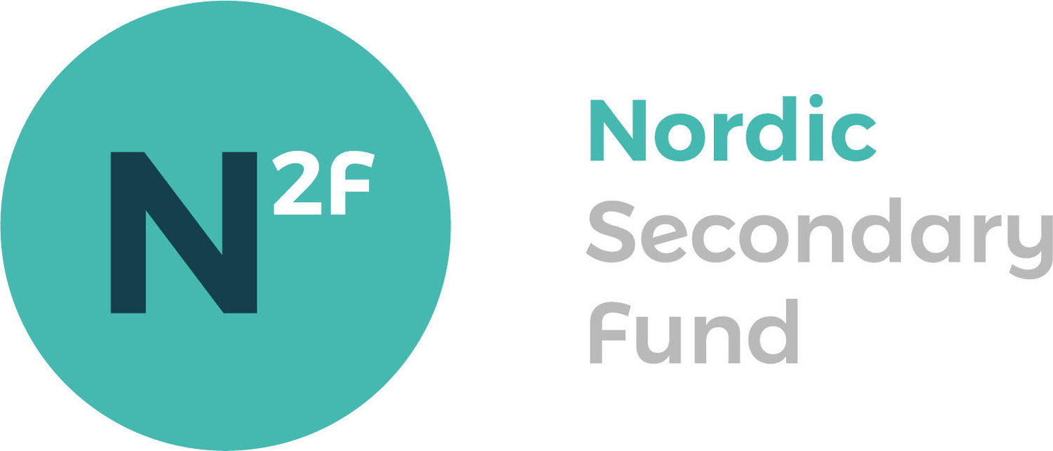 Nordic Secondary Fund